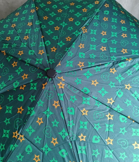 Parasol Parasol