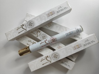 Perfumetka Lattafa Yara White