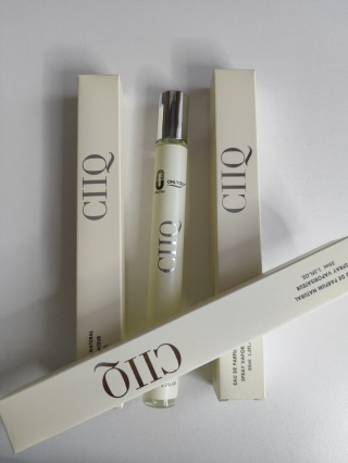 Perfumetka Acqua di Giò