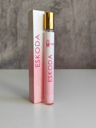 Perfumetka