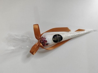 Sól do kąpieli 182