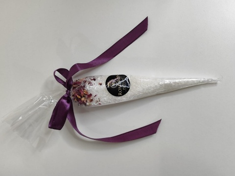 Sól do kąpieli 302