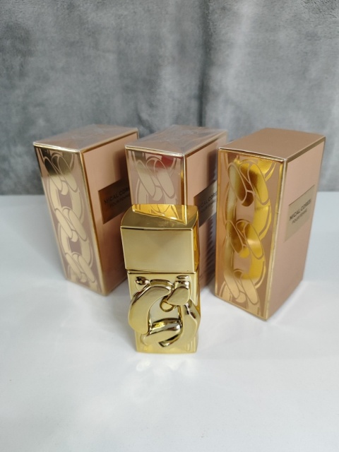 Zapach inspirowany  Pour Femme Michael Kors