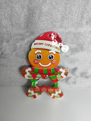 Otwieracz-magnes 331