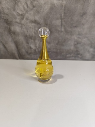 Zapach inspirowany Jadore