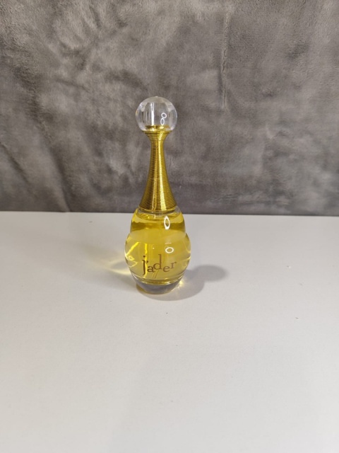 Zapach inspirowany Jadore