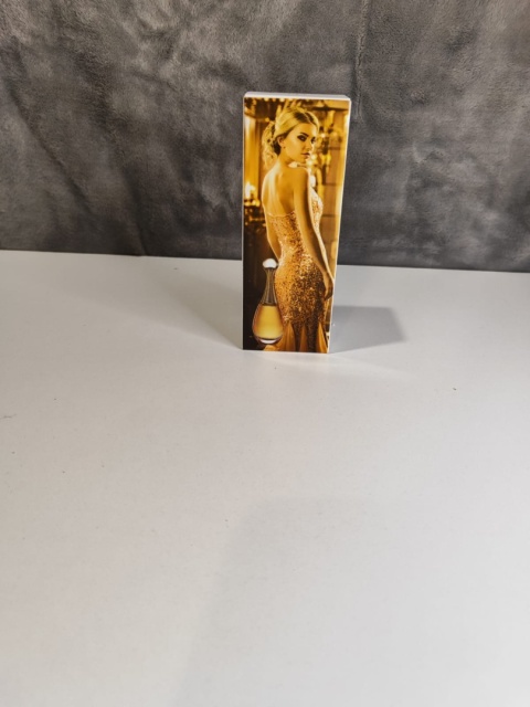 Zapach inspirowany Jadore